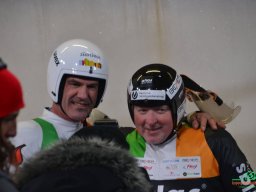 WOK WM Winterberg 2023